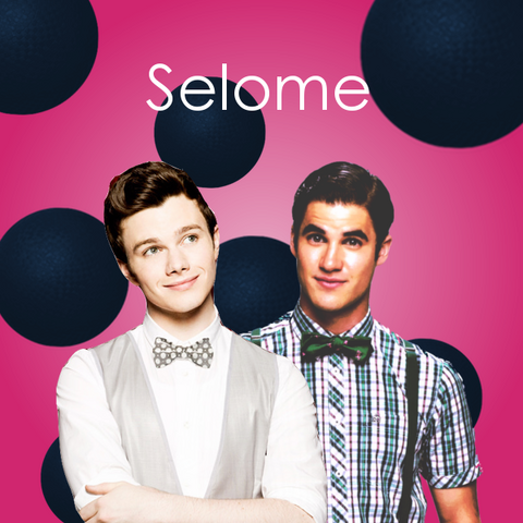 File:BrittanaAndKlaineLover.png