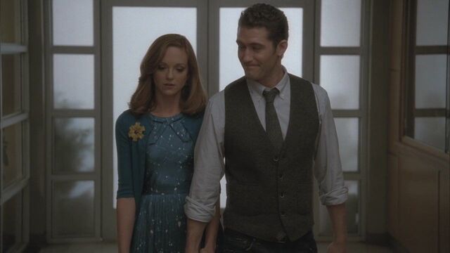 File:Glee310 0707.jpg