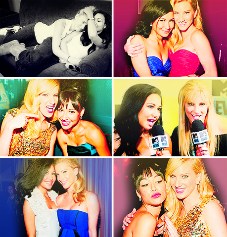 File:Heyaloveforever.png