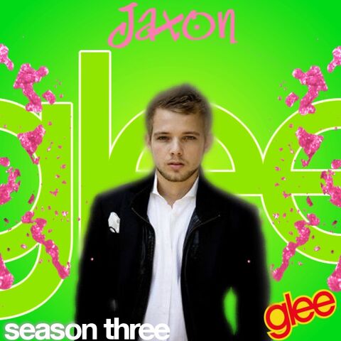 File:Season 3 Jaxon.jpg