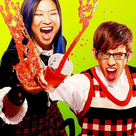 File:Tumblr lq3c0daHVN1qi4ywfo1 500.png