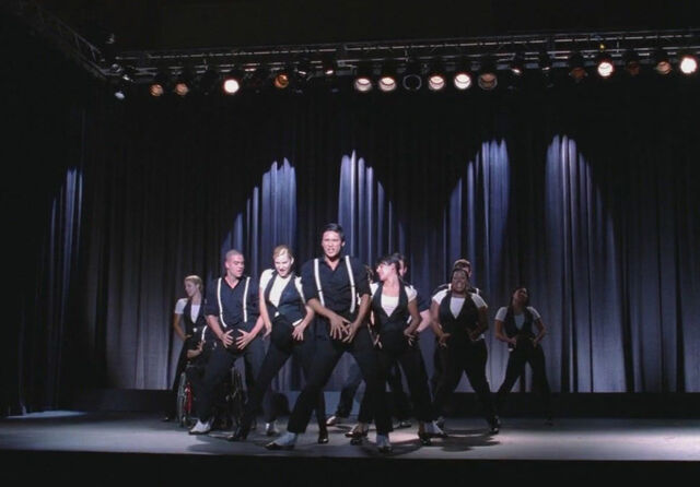 File:Ep 2 toxic 5.jpg