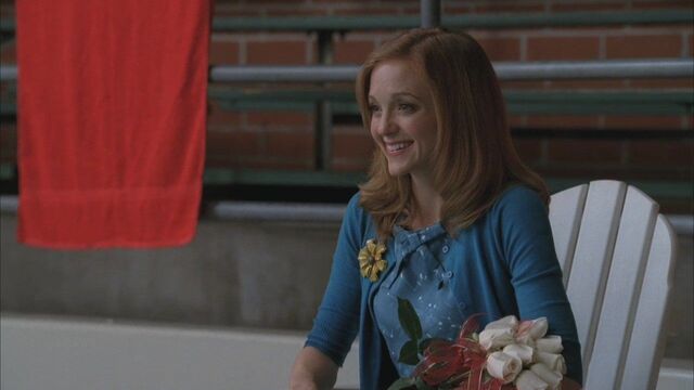 File:Glee310 0738.jpg