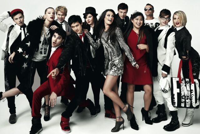 File:Glee 34.jpg