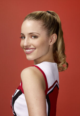 File:Glee Quinn.jpg