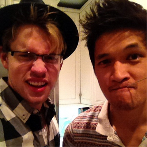 File:HarryChord.png