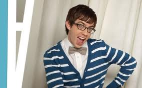 File:Kevin McHale 9.jpg