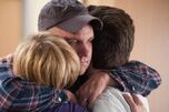 Kurt-Burt-Carole in Wonder-ful