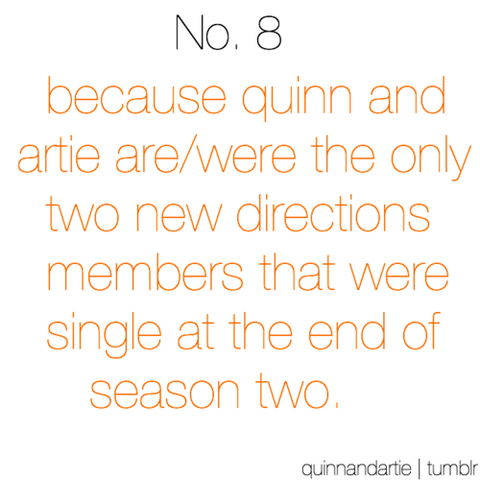 File:No8.png
