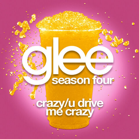 File:S04e02-01-crazy-u-drive-me-crazy-03.jpg