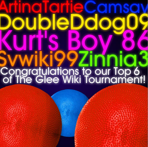 File:Top.png