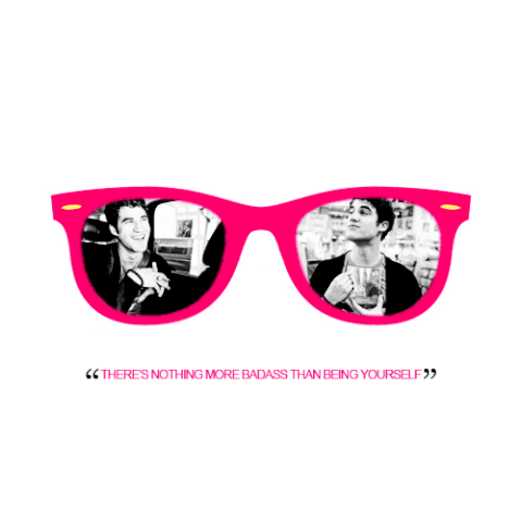 File:Tumblr lme1h4DAP71qd1240o1 500.gif