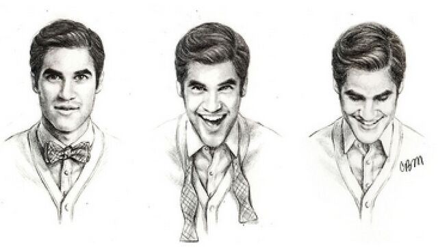 File:Blainbowtie.jpg