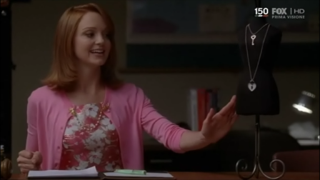 File:Chastitynecklaces.png