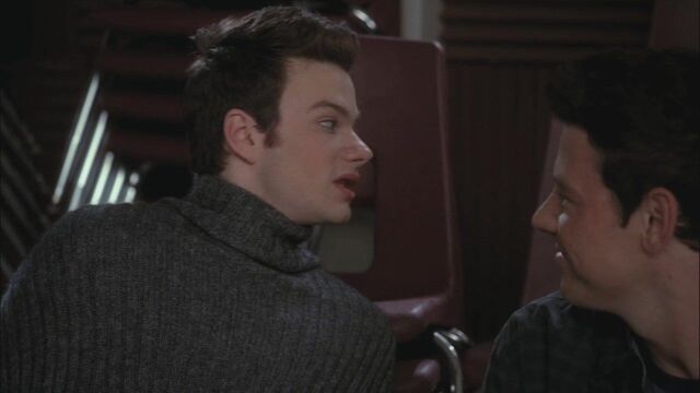 File:Finn-Kurt-in-I-Kissed-A-Girl-cory-monteith-and-chris-colfer-27538198-1280-720.jpg