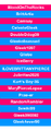 Thumbnail for version as of 00:25, March 16, 2012