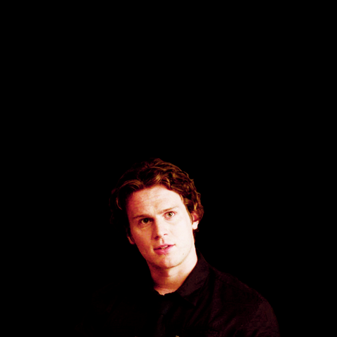 File:Jesse-St-James-jesse-st-james-22153821-500-500.png