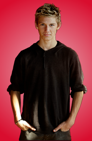 File:Josh Promo.png