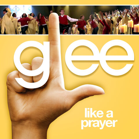 File:Like a Prayer Cover.jpg