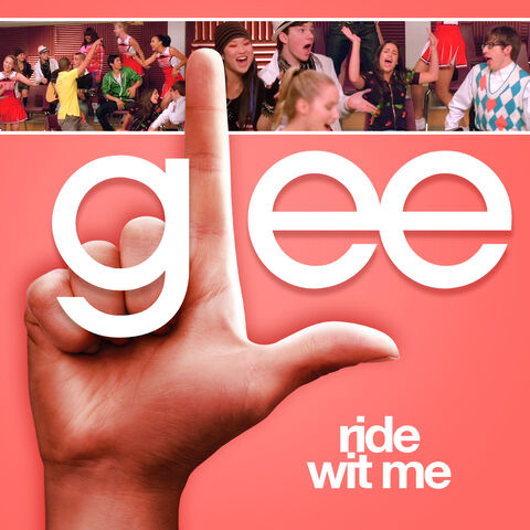 File:Ride-wit-me-04.jpg