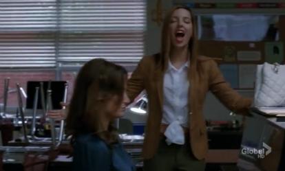 File:ShelbyGleeClub.jpg