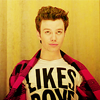 File:Th glee2-3.png