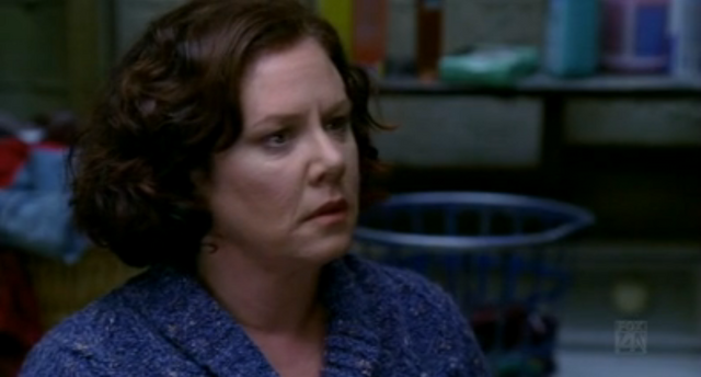 File:Carole.png