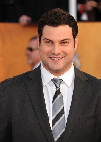 File:Maxadler.jpg