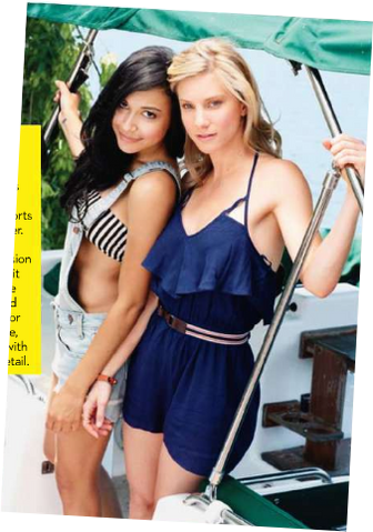 File:Nayaheatherfriends.png