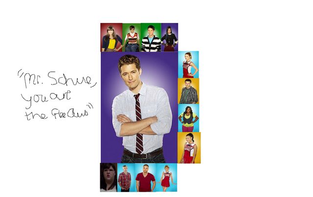 File:The glee club.jpg
