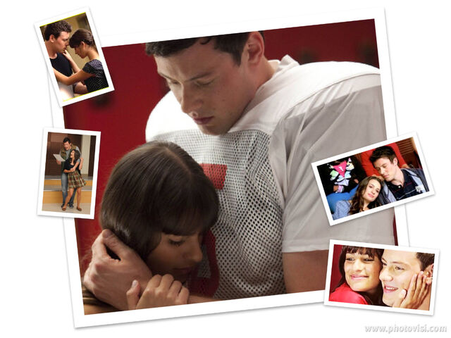 File:Glee Wallpaper(2).jpg