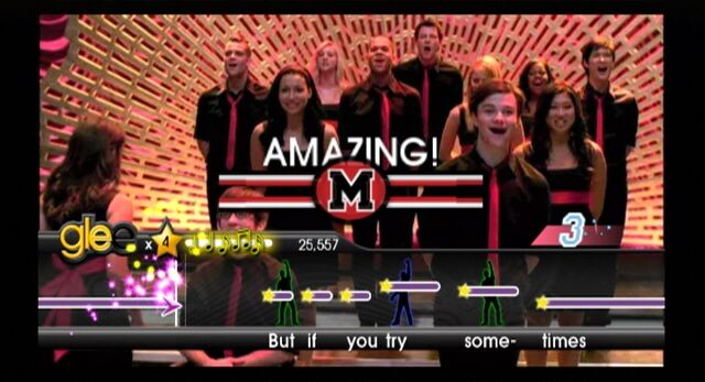 File:Karaoke005.jpg
