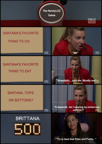 File:Lol XDbrittana.png