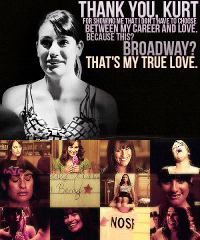 File:Thank you kurt.gif