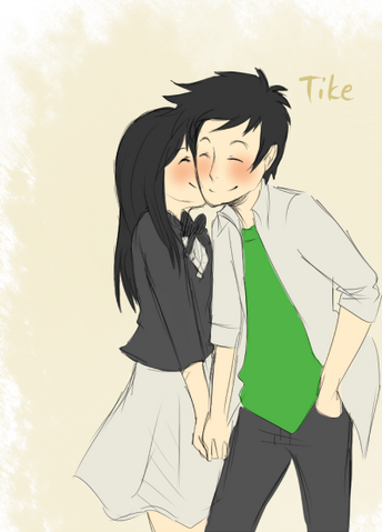 File:Tumblr los1bx1AiV1qm5pajo1 400.png