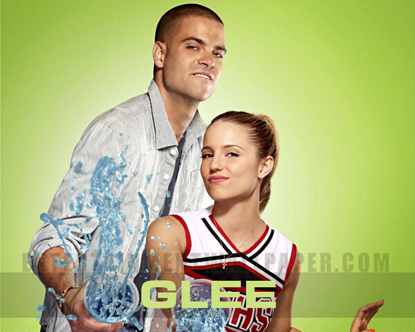File:Tv glee33.jpg