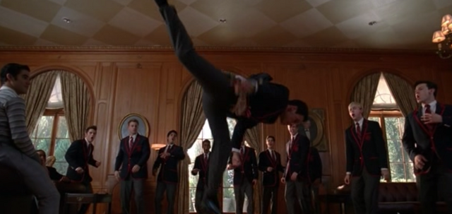 File:UptownGirl522.png