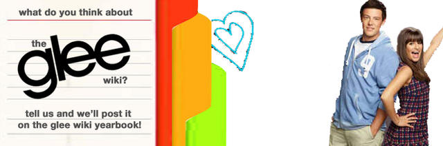 File:What do you think.png