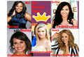 Thumbnail for version as of 11:01, August 25, 2011