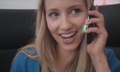 Thumbnail for version as of 02:46, May 2, 2011