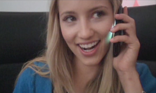 File:Dianna435436.png