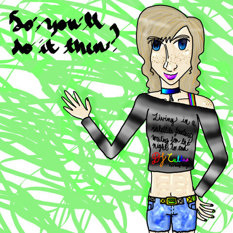 File:Gwenthe.jpg