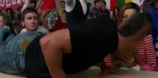 File:PuckWGTB.png