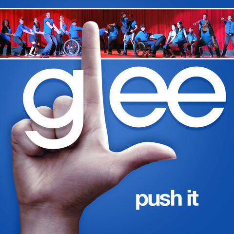 File:Push It - One.jpg
