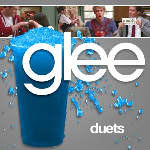 File:S02e04-00-duets-051.jpg