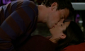 Thumbnail for version as of 12:38, June 17, 2011
