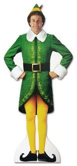 File:Buddy the elf.jpg