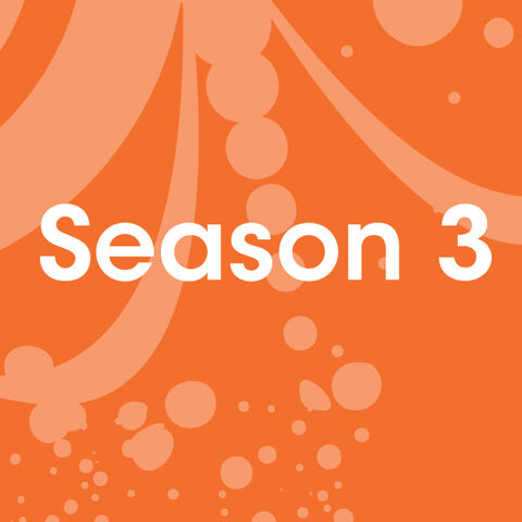 File:Quiz1-season3.jpg