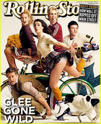 File:Glee on rolling.jpg