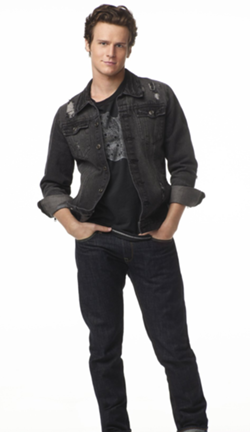 File:JesseSt.James.png